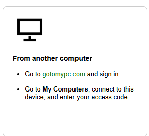 image-8.png