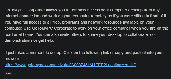 image-3.png