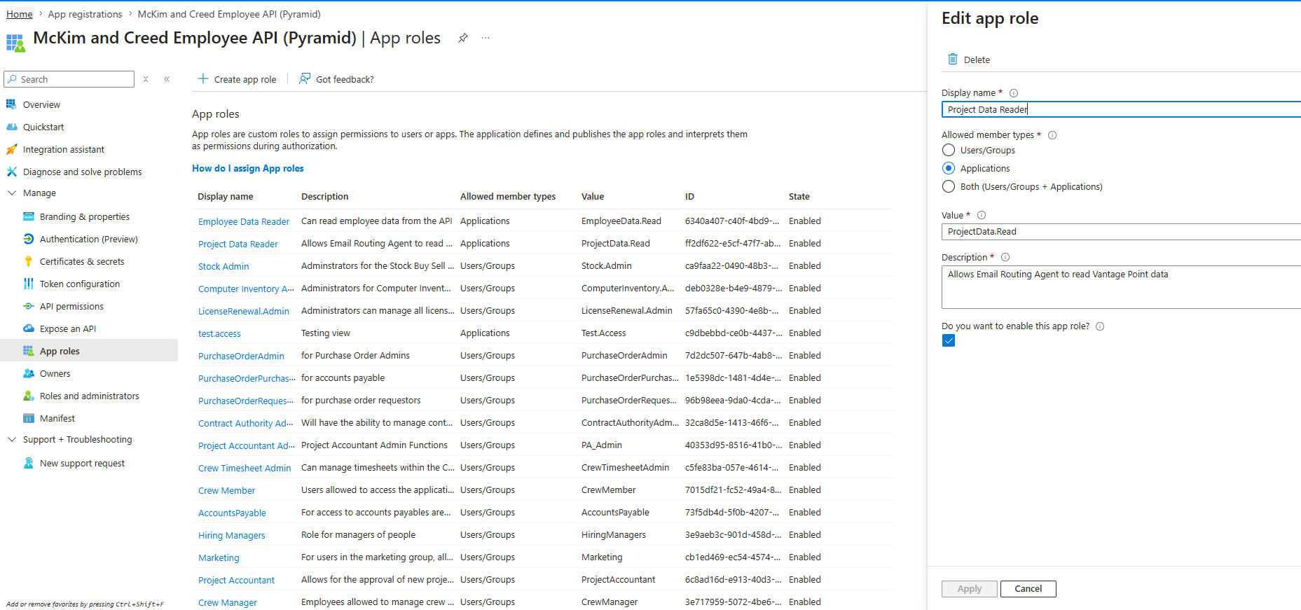 employee-api-app-roles.png