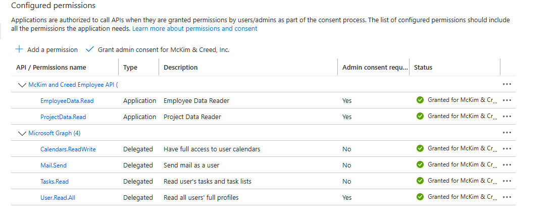 client-admin-consent-granted.png