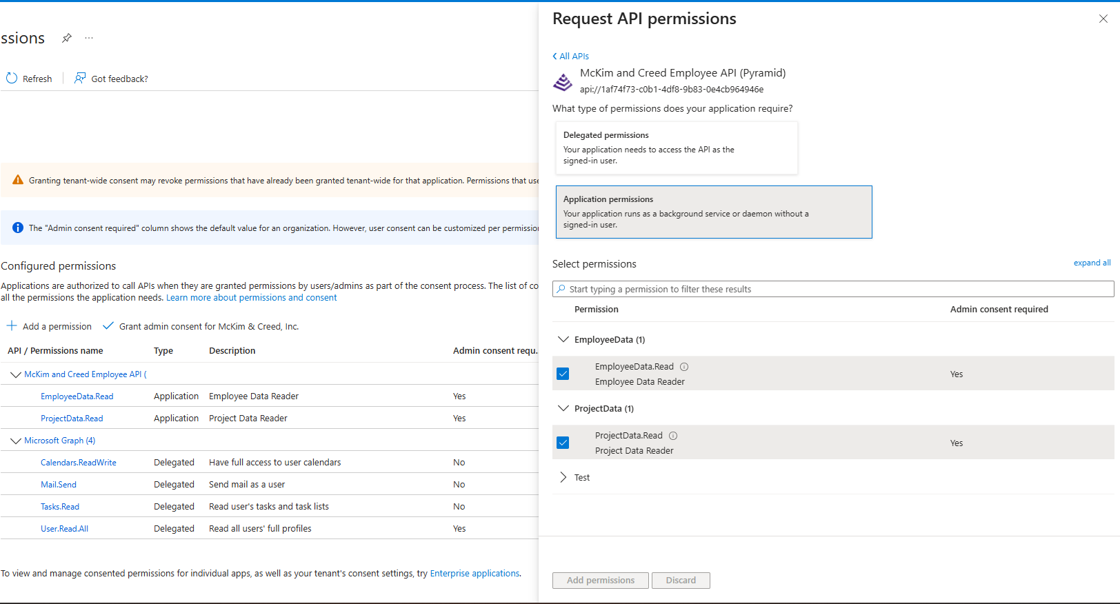 client-select-application-permission.png
