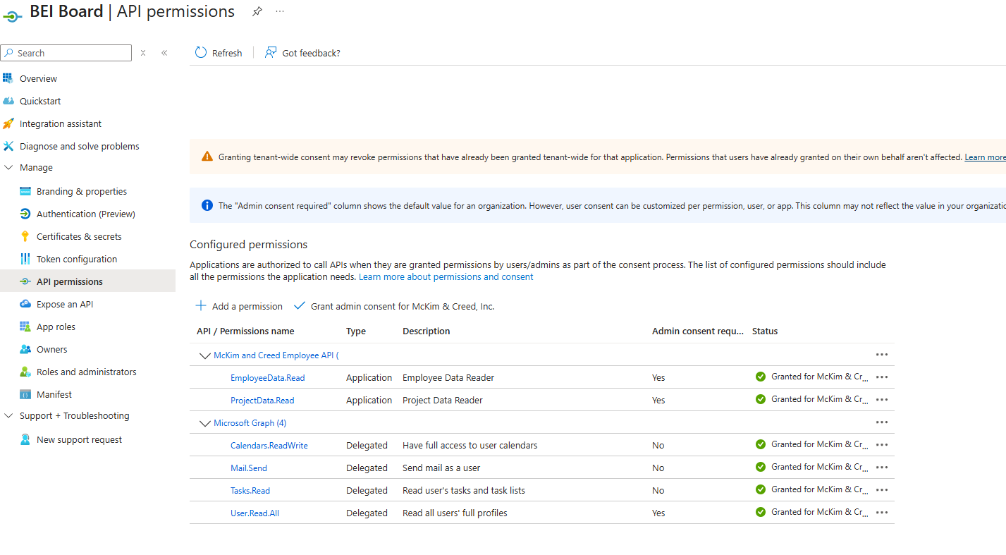 client-add-permission-select-api.png