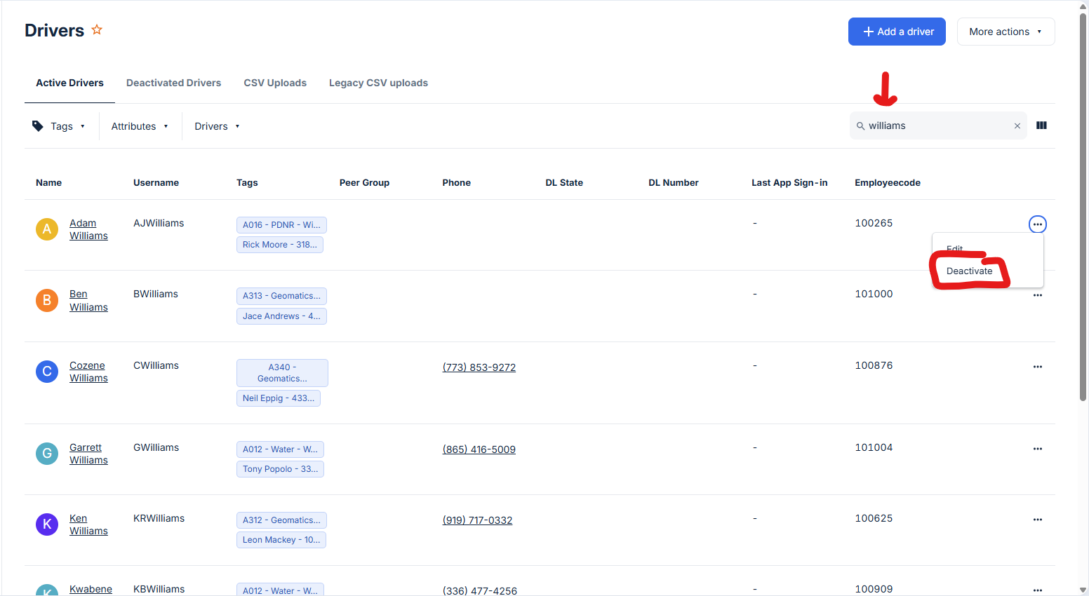 samsara-manual-removal-02-deactivate-driver.png