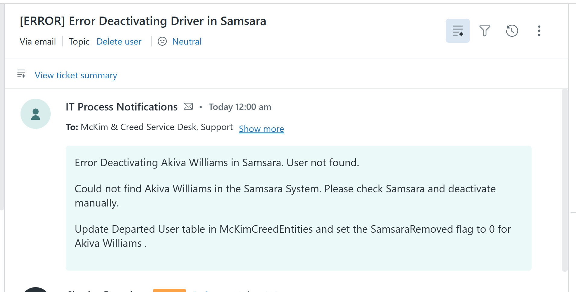 samsara-manual-removal-01-ticket.png