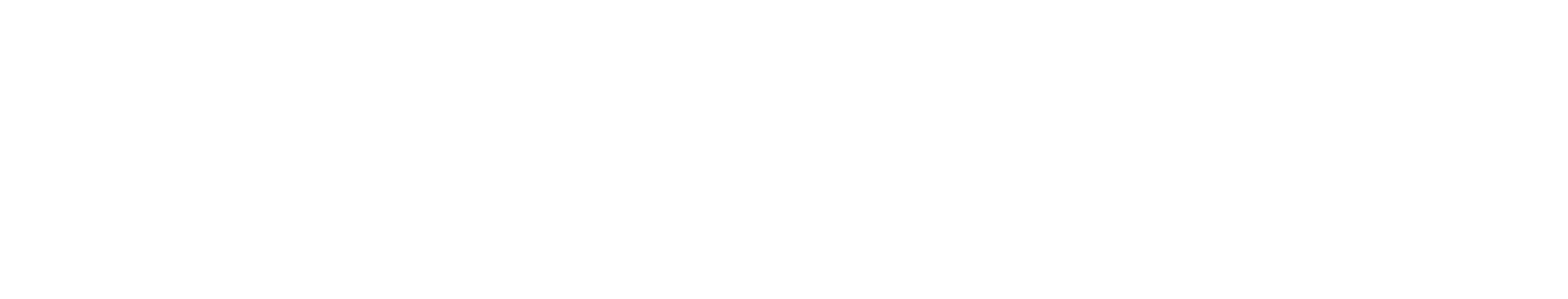 McKim & Creed Service Desk Help Center home page